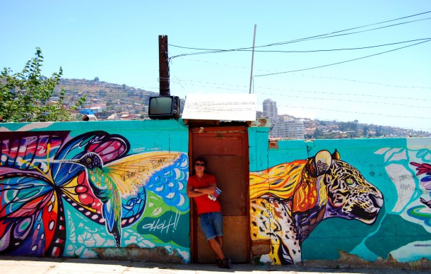 Virginia_Duran_Blog_Valparaiso_Street_Art