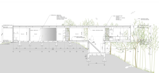 Virginia Duran Blog- Naked Architecture- Node by UID Architects Detail Construction