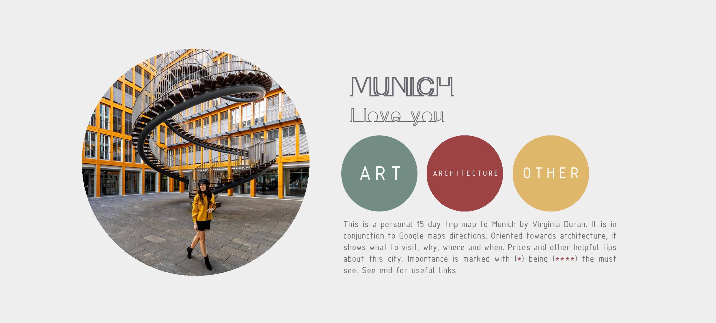 munich-architecture-guide-by-virginia-duran